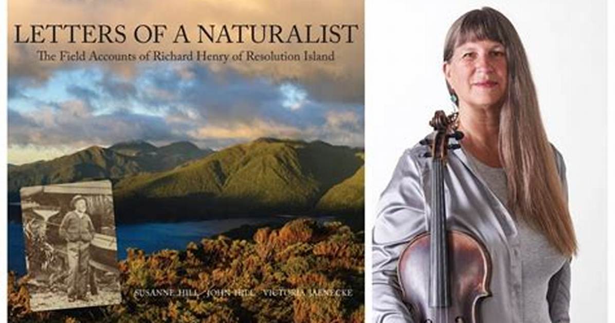 Discover the Life of Naturalist and Conservationist: Hugo Eric Louis Van Lawick