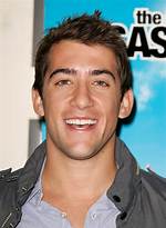Discover the Net Worth of Jonathan Togo: Breaking Down His Wealth