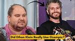 Discover the Number of Ethan Klein's Kids and Uncover Family Insights