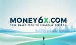 Discover the Power of Money6X Com: Your Ultimate Financial Resource