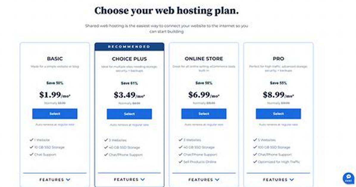 Discover the Power of Ovh: Reliable Hosting for Your Business