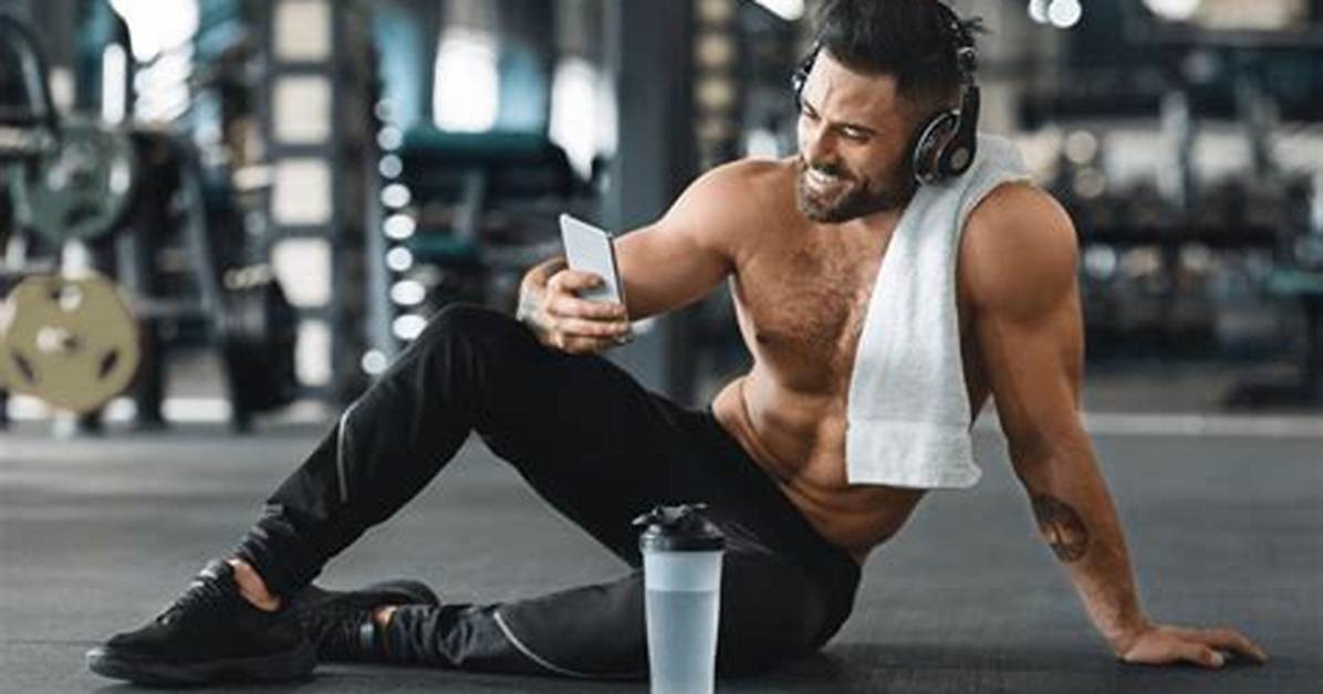 Discover the Revolutionary Fitness Regimen with Thaissa Fit Videos: Unlocking a Healthier You
