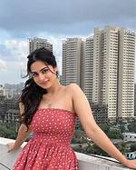Discover the Secrets of Aaysha Khan's Age