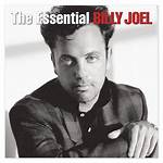 Discover the Secrets of Billy Joel's Fortune