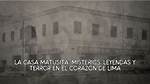 Discover the Secrets of Casa De Los Famosos Mexico: Behind the Scenes