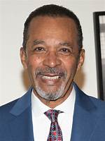 Discover the Secrets of Clifton Davis' Enduring Marriage and Family Life