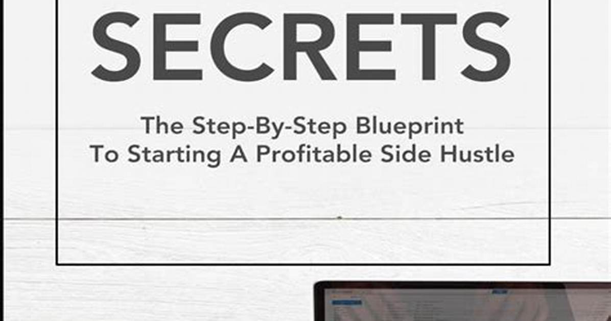 Discover the Secrets of Hustle Boss Babe Quotes