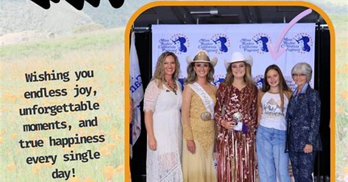 Discover the Secrets of the Unforgettable "Raegan Medgie Wedding"