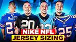 Discover the Style Secrets of the Nfl's Best-Dressed: Travis Kelce