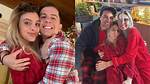 Discover the Talented Siblings of Lele Pons