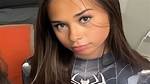Discover the Thrilling Sophie Rain Spiderman Adventure in the Second Video