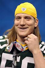 Discover the Ultimate Guide to Aj Hawk Kids: Everything You Need to Know