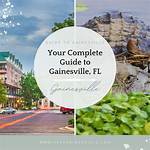 Discover the Ultimate Guide to Gainesville's Skip the Game Event