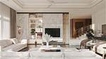 Discover the Ultimate Lodha Ips Experience: a Guide to Luxury Living