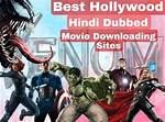 Discover the Ultimate Mkv Movie Website for Cinema Lovers