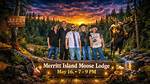 Discover the Unforgettable Rock Island Moose Lodge Experience