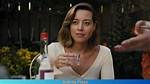 Discover the Unrevealed Secrets: Aubrey Plaza's Height Explored