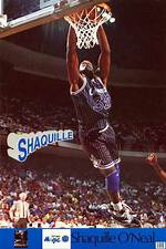 Discover the Unseen World of Shaquille O'neal's Girlfriend