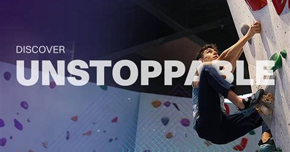 Discover the Unstoppable Power of Height: Kat Hixson's Inspiring Journey