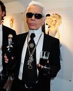 Discover the Untold Story of Karl Lagerfeld's Jewish Roots and Family Legacy