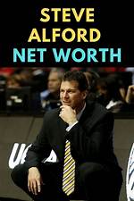 Discover the Wealth of Stevo32: Uncovering His Net Worth