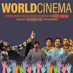 Discover the World of Cinema with Mkv Movie Point Com