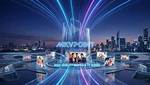 Discover the World of Entertainment at Mkvpoint. In