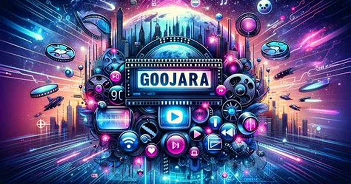 Discover the World of Goojara: Your Ultimate Guide to Movies and Streaming