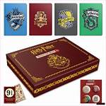 Discover the World of Kody Piper: Ultimate Guide for Potterheads