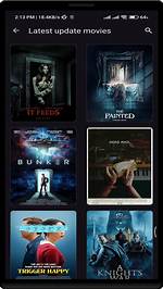 Discover the World of Movies with Mkmovies Point. In
