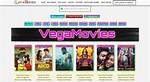 Discover Vegamovies 4K 1080P: the Ultimate Destination for Movie Enthusiasts