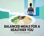 Discoveries and Insights for a Healthier You
