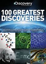 Discoveries and Insights for Entertainment Enthusiasts