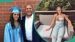 Discoveries and Insights from "Gabbie Marshall Dad"