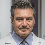 Discoveries and Insights into "Dr Neal Elattrache Wife"