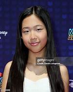 Discoveries and Insights on "Nina Lu Naked"