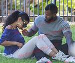 Discoveries from "India Love and the Game"