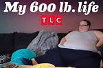 Discoveries from "My 600-Lb Life"