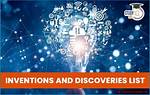 Discoveries & Insights in the "Who6" Niche