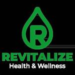 Discoveries That Will Revitalize Your Health