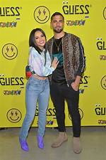 Discovering Becky G's Weight and Height: a Closer Look