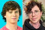 Discovering Charlie Mcdermott's Son: a Glimpse into His Life