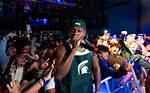 Discovering Dababy's Roots: Where Was Dababy Raised?