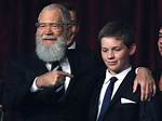 Discovering David Letterman’s Son Harry: a Journey into His Life