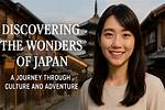 Discovering Deashi: a Journey Through Culture and Heritage