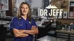 Discovering Dr. Jeff Young's Age: a Journey into the Life of a Renowned Veterinarian