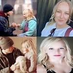 Discovering Eminem's Little Sister: a Glimpse into Family Ties