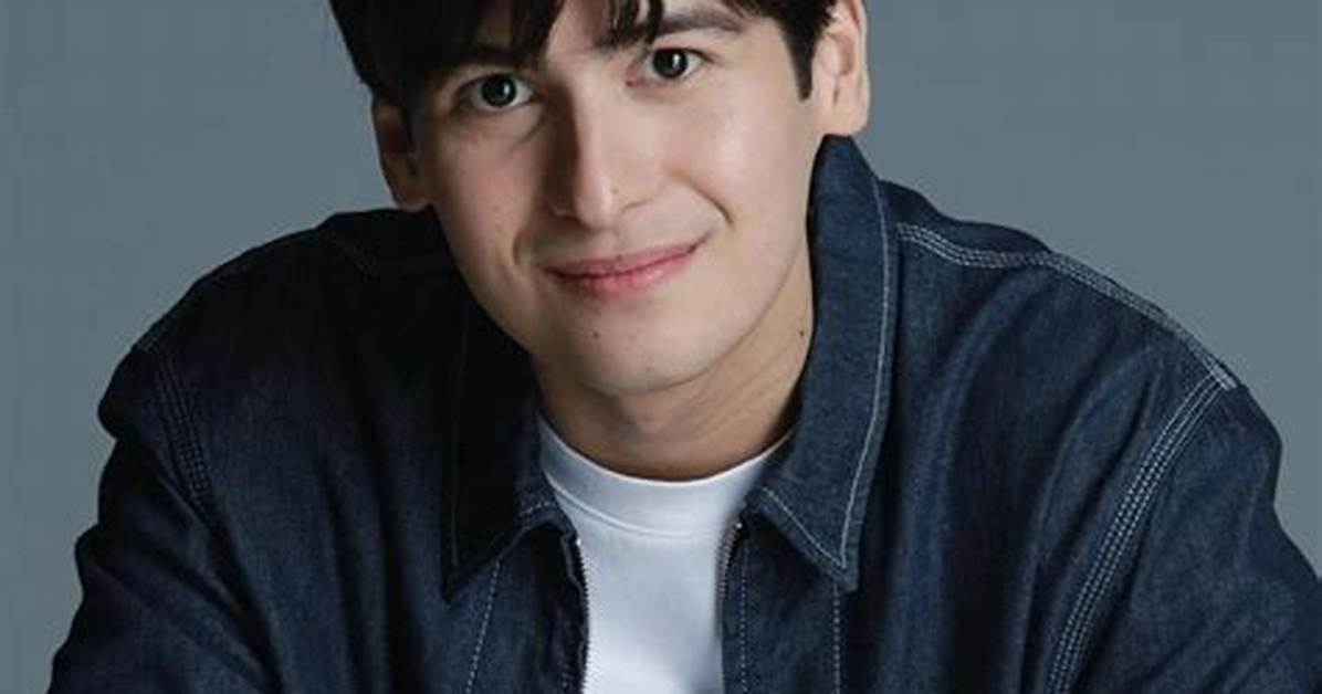 Discovering Filipino Young Actors: Rising Stars Shining Bright