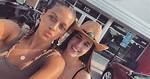Discovering Gabbie Marshall's Kids Ages: a Peek into Her Family Life