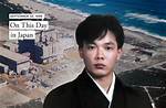 Discovering Hasachi Ouchi: a Journey Through Culture and Heritage